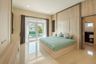3 Bedroom Villa for rent in Nong Prue, Chonburi