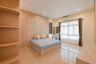 3 Bedroom Villa for rent in Nong Prue, Chonburi