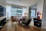 1 Bedroom Condo for sale in The Emporio Place, Khlong Tan, Bangkok near BTS Phrom Phong