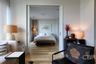 1 Bedroom Condo for sale in The Emporio Place, Khlong Tan, Bangkok near BTS Phrom Phong