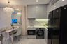 1 Bedroom Condo for sale in Copacabana Coral Reef, Nong Prue, Chonburi