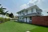 5 Bedroom House for sale in Baan Suan Neramit Saimai, O Ngoen, Bangkok