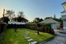 5 Bedroom House for sale in Baan Suan Neramit Saimai, O Ngoen, Bangkok