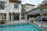 5 Bedroom House for sale in San Sai Noi, Chiang Mai