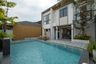 5 Bedroom House for sale in San Sai Noi, Chiang Mai