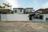 5 Bedroom House for sale in San Sai Noi, Chiang Mai