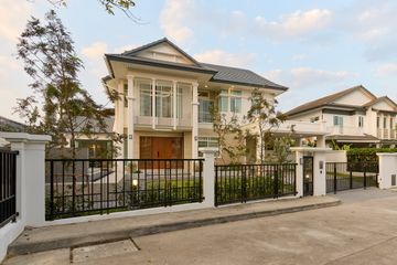 4 Bedroom House for sale in Mae Hia, Chiang Mai