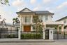 4 Bedroom House for sale in Mae Hia, Chiang Mai