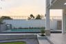 4 Bedroom House for sale in Mae Hia, Chiang Mai