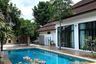 3 Bedroom Villa for Sale or Rent in Baan Anda, Nong Prue, Chonburi