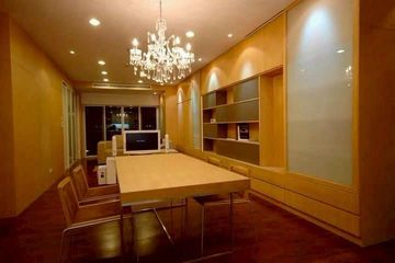2 Bedroom Condo for rent in Noble Ora, Khlong Tan Nuea, Bangkok near BTS Thong Lo