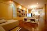 2 Bedroom Condo for rent in Noble Ora, Khlong Tan Nuea, Bangkok near BTS Thong Lo