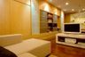 2 Bedroom Condo for rent in Noble Ora, Khlong Tan Nuea, Bangkok near BTS Thong Lo