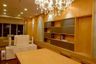 2 Bedroom Condo for rent in Noble Ora, Khlong Tan Nuea, Bangkok near BTS Thong Lo