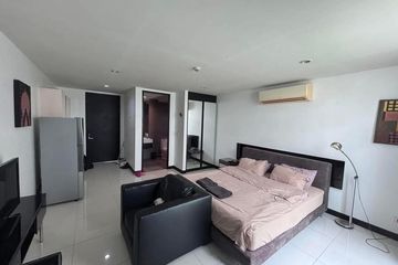 1 Bedroom Condo for rent in Nong Prue, Chonburi