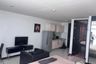 1 Bedroom Condo for rent in Nong Prue, Chonburi