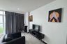 1 Bedroom Condo for rent in Nong Prue, Chonburi