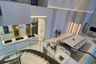 2 Bedroom Condo for rent in The ESSE Sukhumvit 36, Phra Khanong, Bangkok near BTS Thong Lo