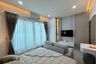 3 Bedroom Villa for sale in Nong Prue, Chonburi