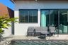 3 Bedroom Villa for sale in Nong Prue, Chonburi
