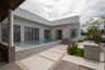 3 Bedroom House for sale in San Phak Wan, Chiang Mai
