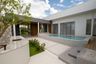 3 Bedroom House for sale in San Phak Wan, Chiang Mai