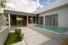 3 Bedroom House for sale in San Phak Wan, Chiang Mai