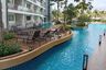 1 Bedroom Condo for rent in Laguna Beach Resort, Nong Prue, Chonburi
