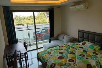 1 Bedroom Condo for rent in Laguna Beach Resort, Nong Prue, Chonburi