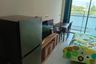 1 Bedroom Condo for rent in Laguna Beach Resort, Nong Prue, Chonburi