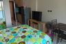 1 Bedroom Condo for rent in Laguna Beach Resort, Nong Prue, Chonburi