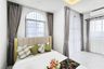 3 Bedroom House for rent in Nong Prue, Chonburi