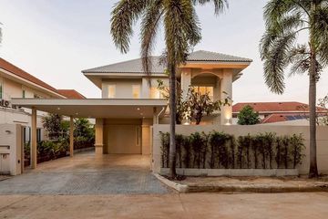 4 Bedroom House for Sale or Rent in Moo Baan Phimuk 4, San Phranet, Chiang Mai