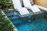 4 Bedroom House for Sale or Rent in Moo Baan Phimuk 4, San Phranet, Chiang Mai