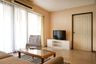 2 Bedroom Condo for rent in Green Point Silom, Suriyawong, Bangkok near BTS Chong Nonsi