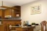 2 Bedroom Condo for rent in Green Point Silom, Suriyawong, Bangkok near BTS Chong Nonsi