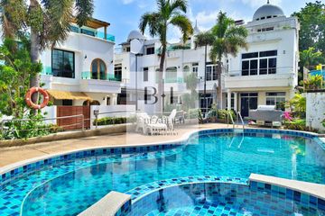 3 Bedroom House for sale in Santorini Wongamat Exclusive Place, Na Kluea, Chonburi