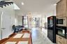 3 Bedroom House for sale in Santorini Wongamat Exclusive Place, Na Kluea, Chonburi