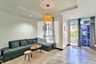3 Bedroom House for sale in Santorini Wongamat Exclusive Place, Na Kluea, Chonburi