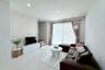 3 Bedroom Townhouse for rent in Baan Klang Muang Rama 9 - Krungthep Kreetha, Saphan Sung, Bangkok