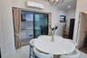 3 Bedroom Townhouse for rent in Baan Klang Muang Rama 9 - Krungthep Kreetha, Saphan Sung, Bangkok