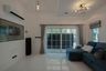 2 Bedroom House for sale in Rattanakorn Village 17, Nong Prue, Chonburi
