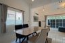 2 Bedroom House for sale in Rattanakorn Village 17, Nong Prue, Chonburi