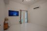 2 Bedroom House for sale in Rattanakorn Village 17, Nong Prue, Chonburi