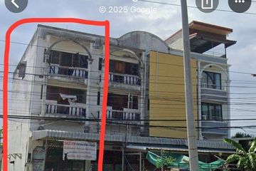2 Bedroom Commercial for sale in Lam Phu, Nong Bua Lamphu