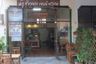 2 Bedroom Commercial for sale in Lam Phu, Nong Bua Lamphu