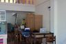 2 Bedroom Commercial for sale in Lam Phu, Nong Bua Lamphu