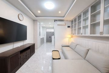 3 Bedroom Office for rent in Si Racha, Chonburi