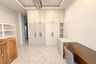 3 Bedroom Office for rent in Si Racha, Chonburi
