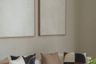 2 Bedroom Condo for rent in Q1 Sukhumvit, Khlong Toei, Bangkok near BTS Nana